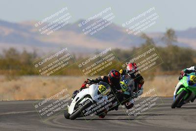 media/Mar-25-2023-CVMA (Sat) [[ce6c1ad599]]/Race 12 Amateur Supersport Middleweight/